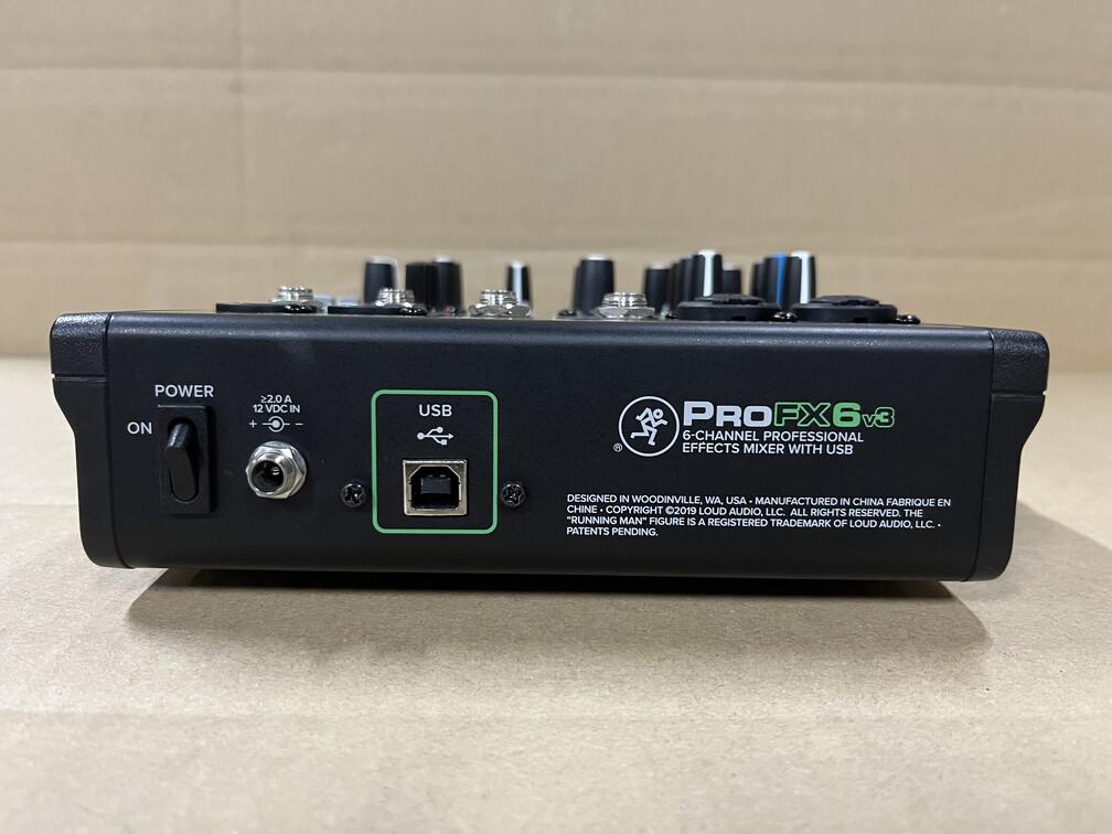 ProFX6v32